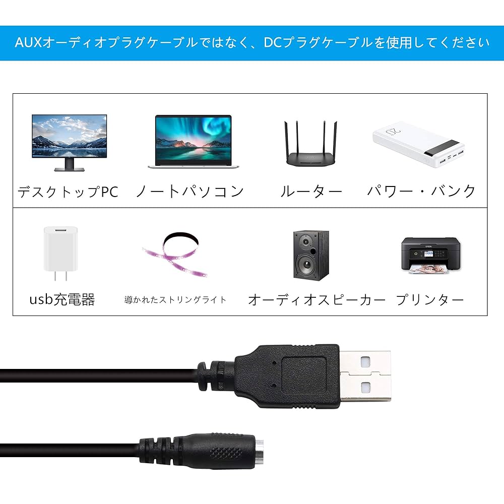 TMの本 アメリカからやってきた超越瞑想