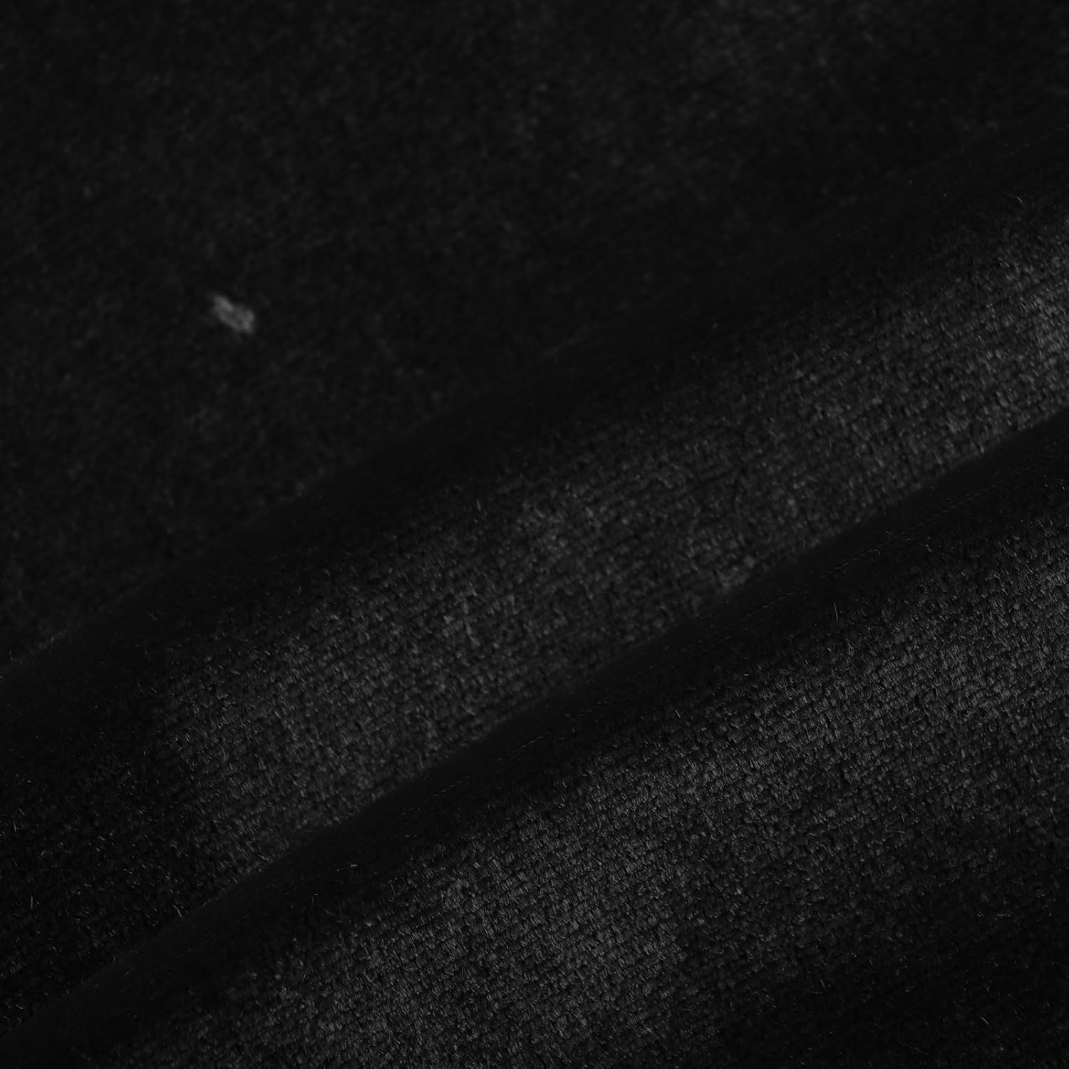 HGps8w Velvet Blazer for Women Long Sleeve Business Casual Outerwear Dressy Vintage Fall Winter Suit Jackets