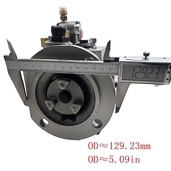 natumai Ccec Nta855 Marine Engine Sea Water Pump 3655857 4914623