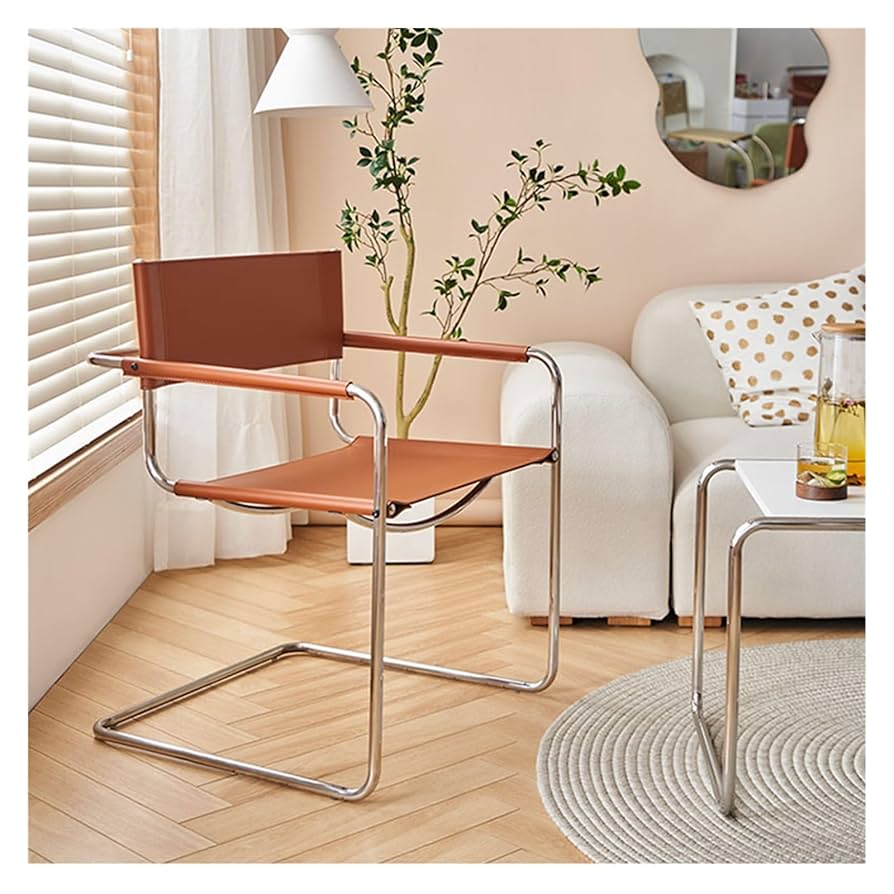 英麻呂さま専用　チャペウエンシイス 宮崎椅子製作所 PePe arm chair（ぺぺ アームチェア）背無垢