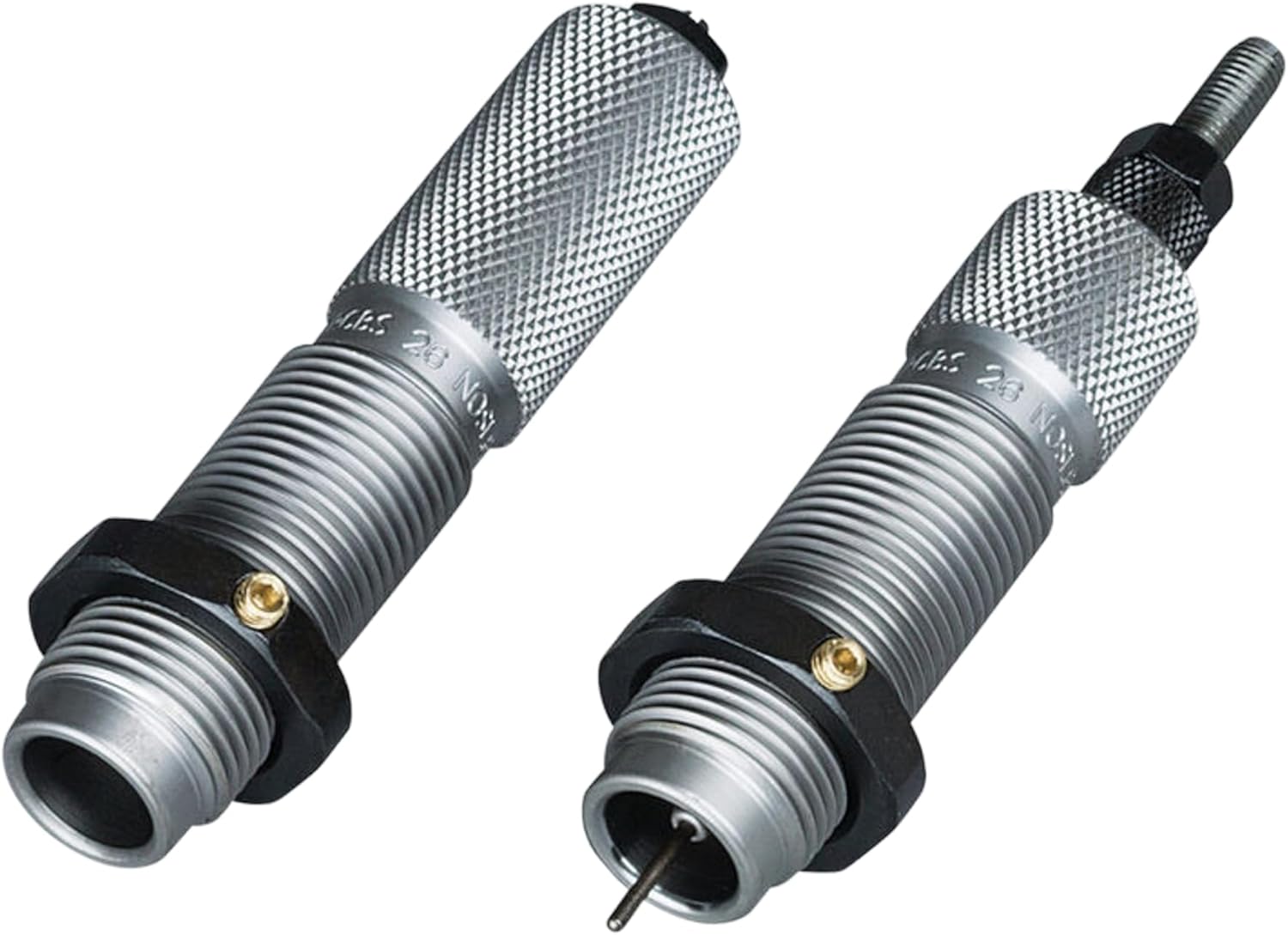 RCBS RCBSRCBS, Series A Full Length Die Set, 300 Remington Ultra Magnum