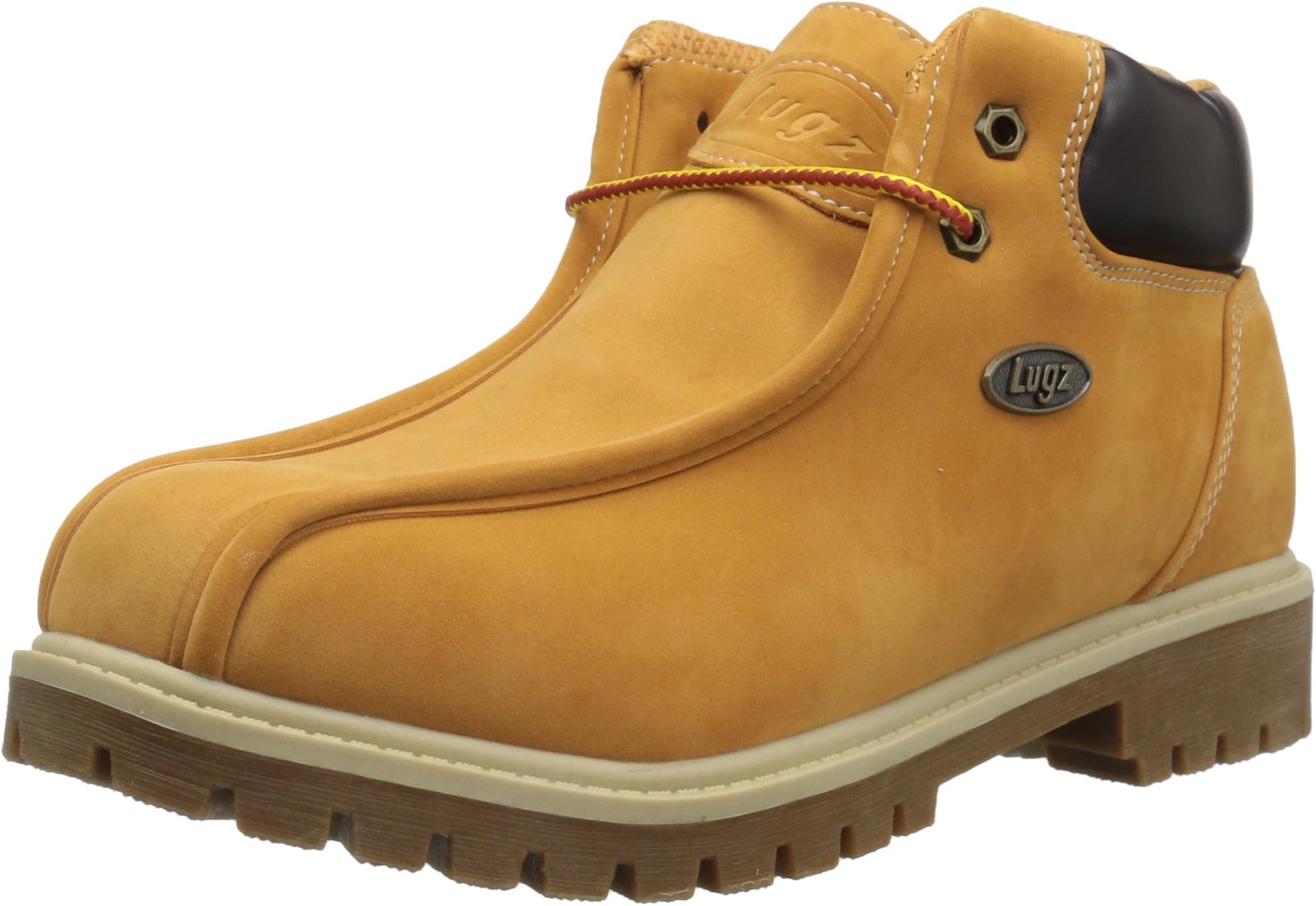 Lugz Men's Pathway 5 Fashion Boot