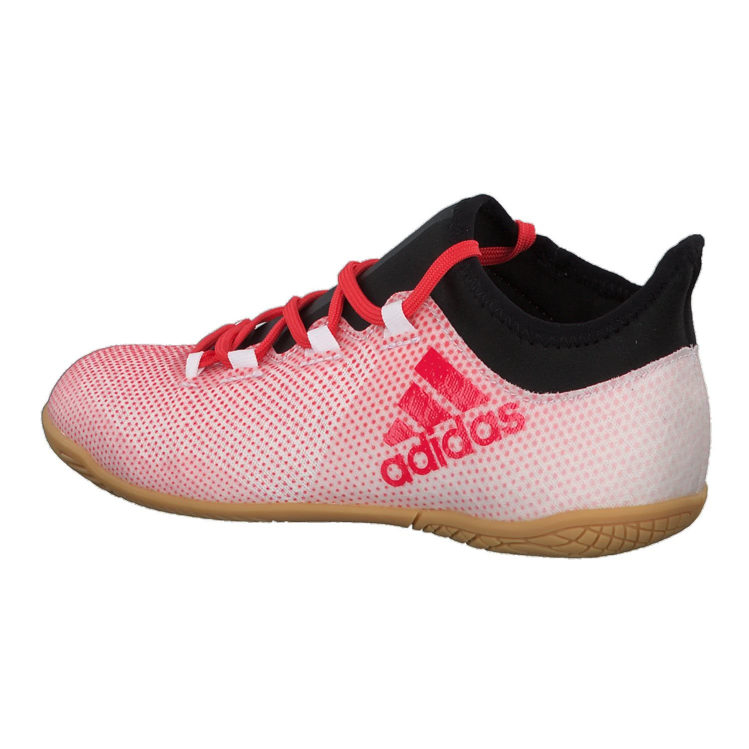 adidas Herren X Tango 17.3 in Fußballschuhe