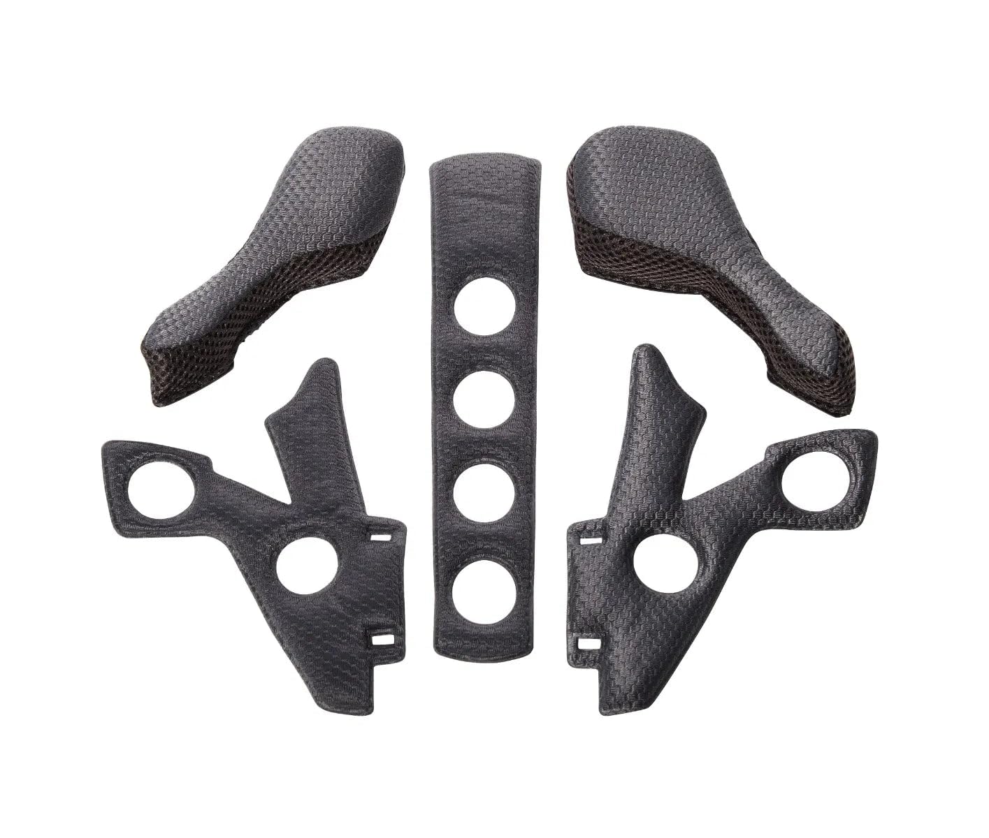 Leatt Inner liner kit MTB Enduro 2.0 S