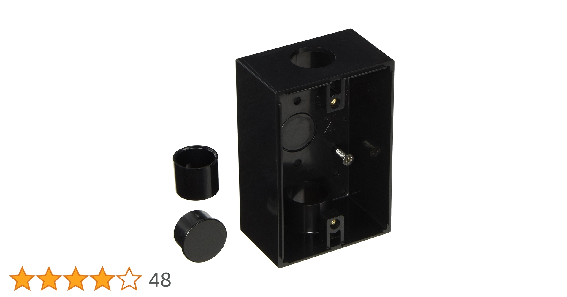 タグ付未使用 CWX Black S未使用品 タグ付未使用 CWX Black S未使用品 タグ付未使用 CWX Black S未使用品