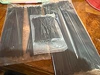 Review Image by Gabriela chanez Gabriela chanez