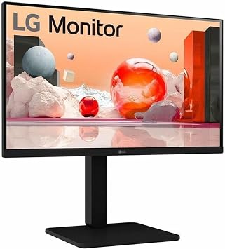 AMAZON product image 1