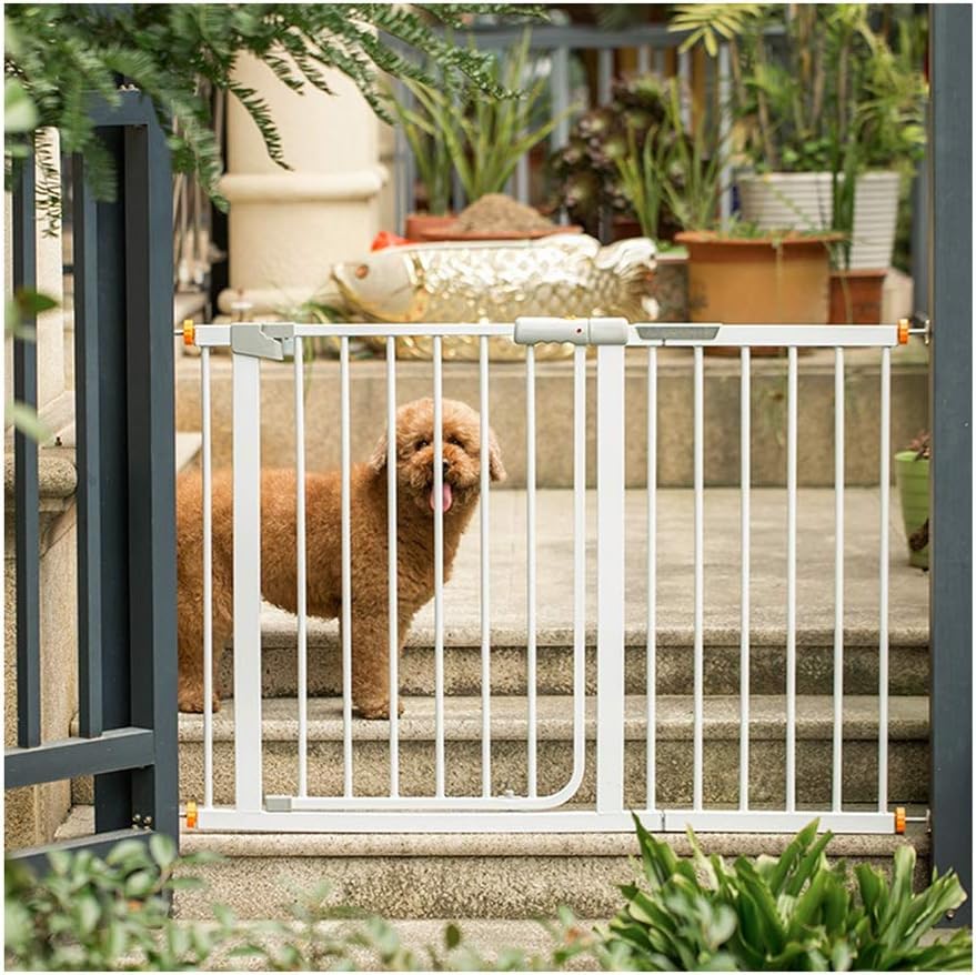 68cm baby gate