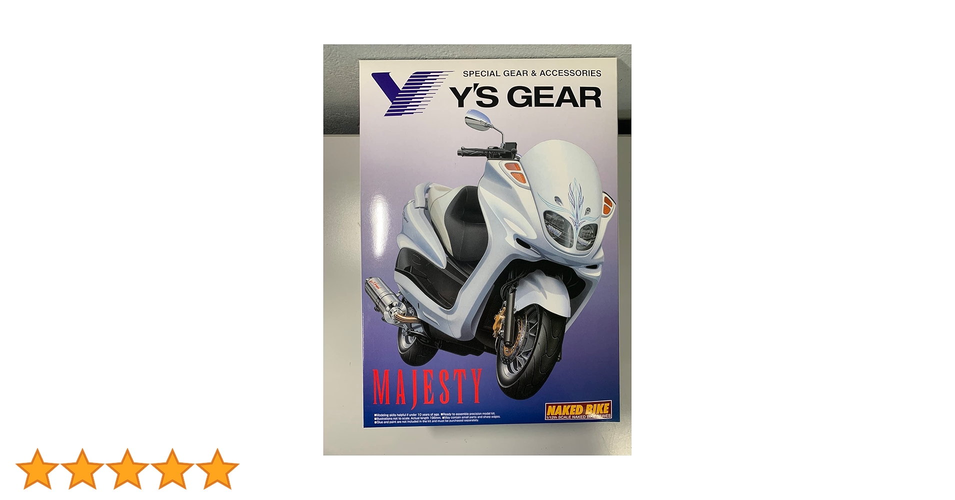 まっきぃ② 2本 Amazon.co.jp: デンキ街の本屋さん 2 (MFコミックス フラッパー