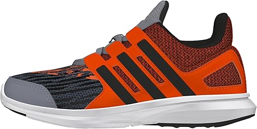 adidas hyperfast 2.0 k running