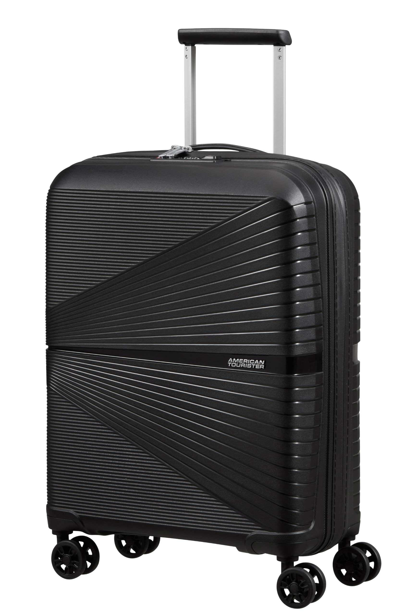 American Tourister Airconic Maleta, 55