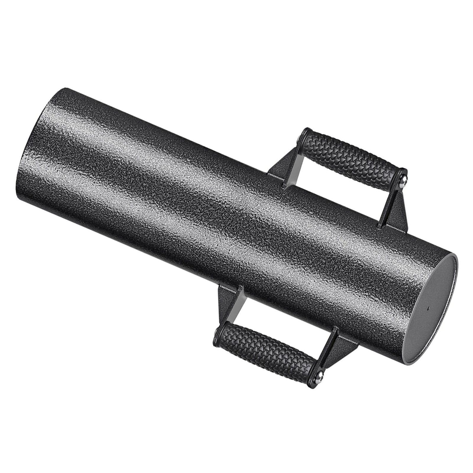 Sorandy Pilote de Cerca de Metal para Jardín Granja, 24LB