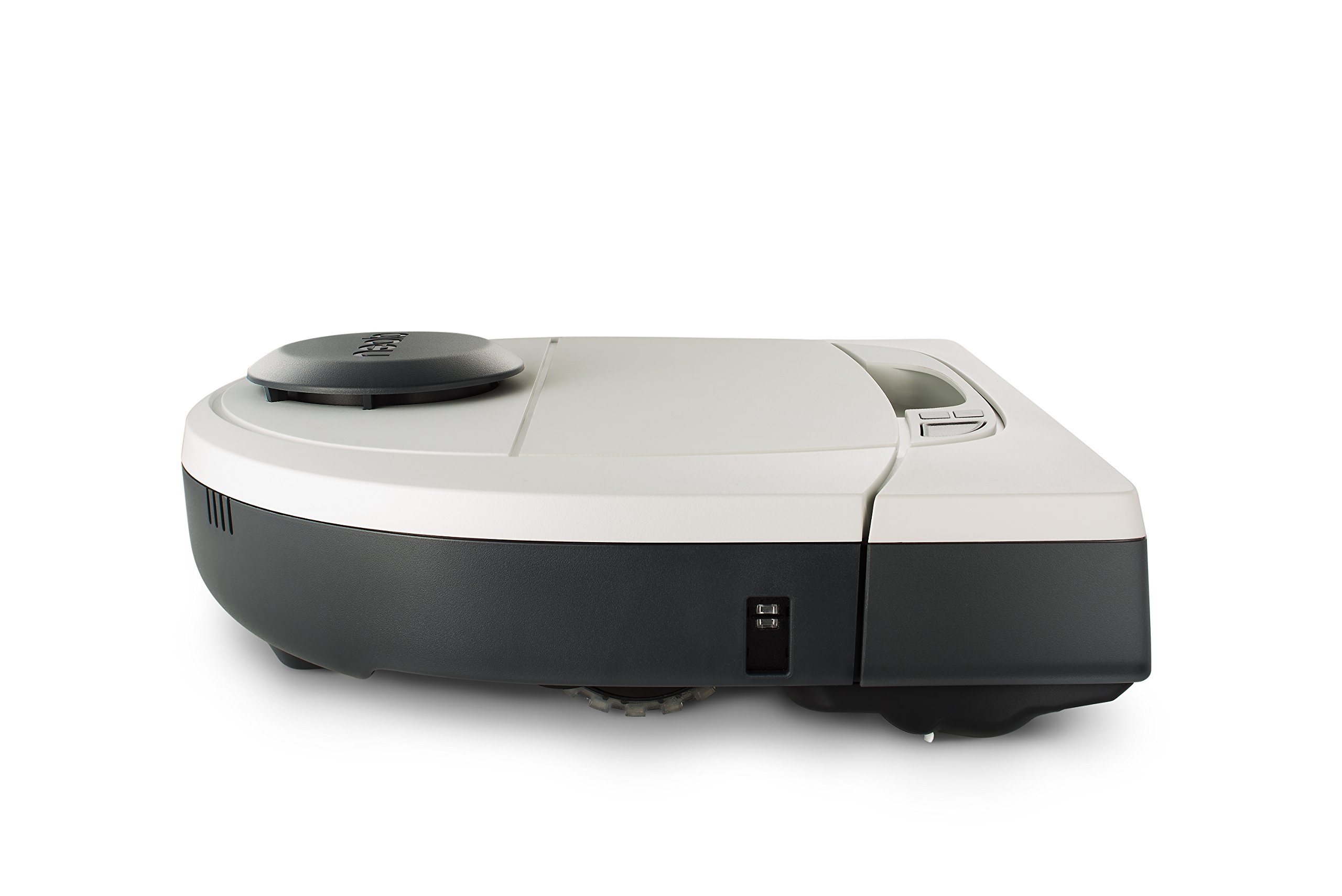 Amazon.com - Neato Botvac D3 White Connected Laser Guided
