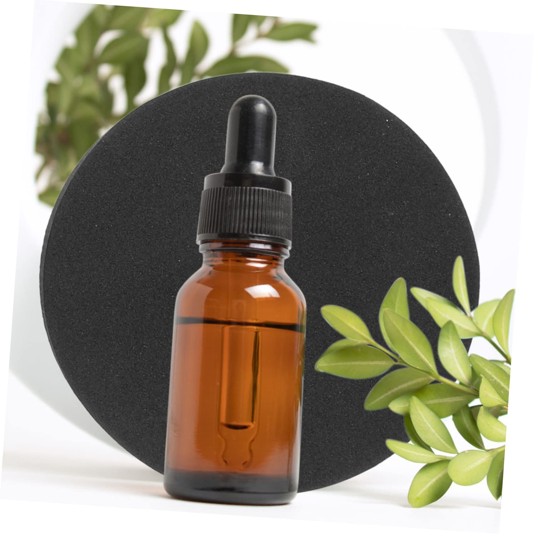 Hemobllo 3 Set Di Oggetti Di Scena Per Foto A Cubo Geometrico Set Di Oggetti Di Scena Per Prodotti Cosmetici Per Fotografia Oggetti Di Scena Decorativi in ​​schiuma A Cubo 4 Pezzi * 3