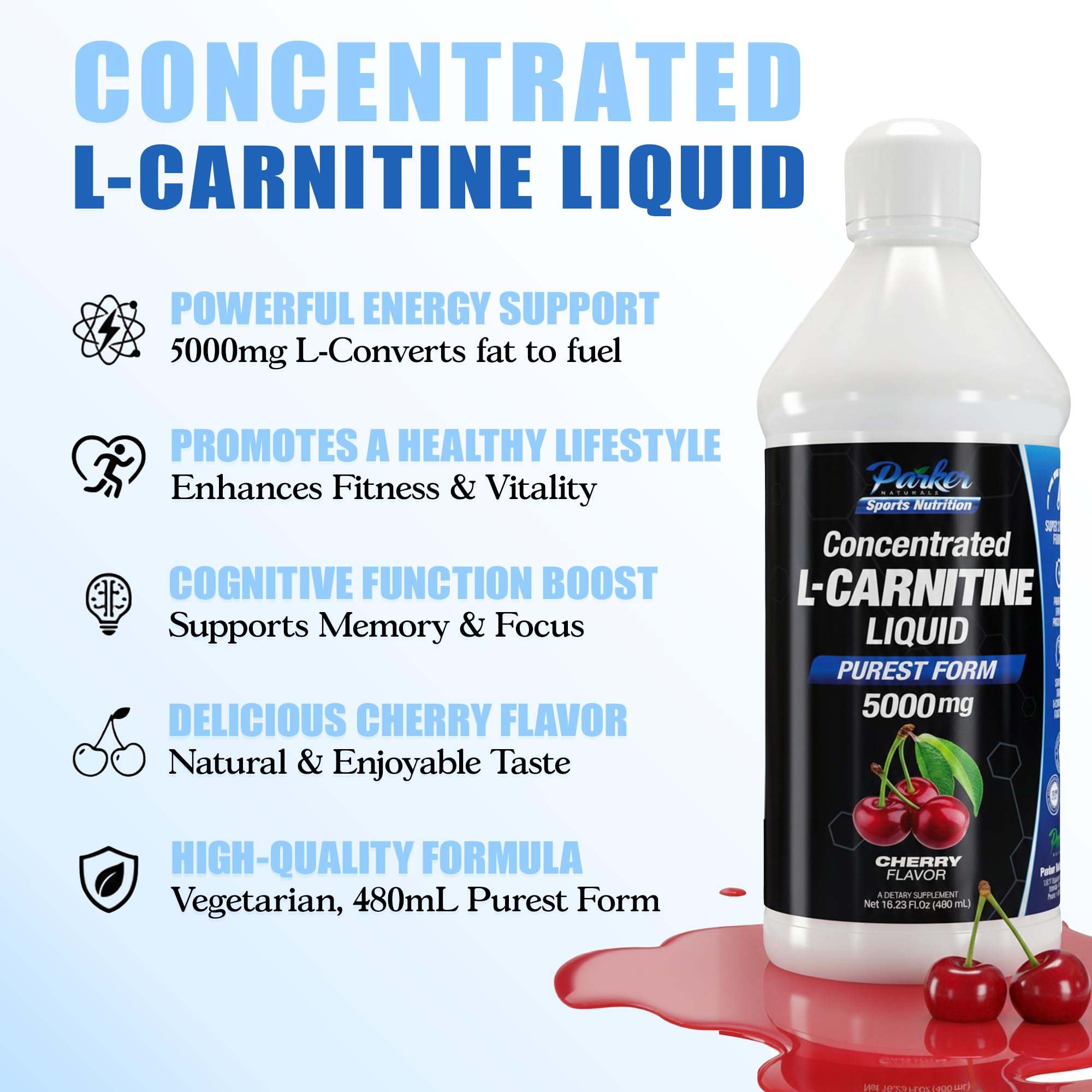 l.carnitina como tomar cual es el mejor momento para tomar l carnitina  Te gustara potenciar  tus resultados y sentirte con ms energa todos los das?  La L-Carnitina  de Farmasi es tu mejor aliada si buscas apoyar tu