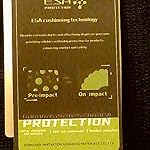 Review Image by W. Gobel