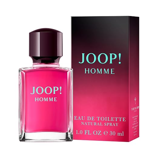 Perfume Exclusivo