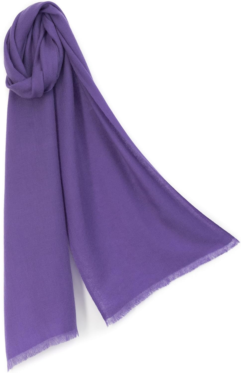 evam eva エヴァムエヴァ カシミヤ ウール 大判 ストール マフラー