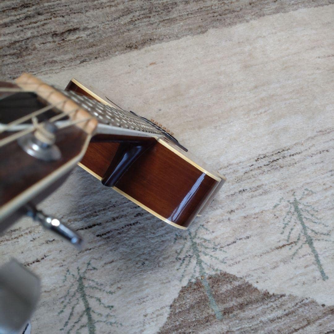 Amazon.co.jp: K.COUNTRY D-200 春日楽器 70年代 ビンテージ : おもちゃ