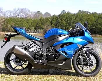 71lDJ2KxX9L._AC_UF350,