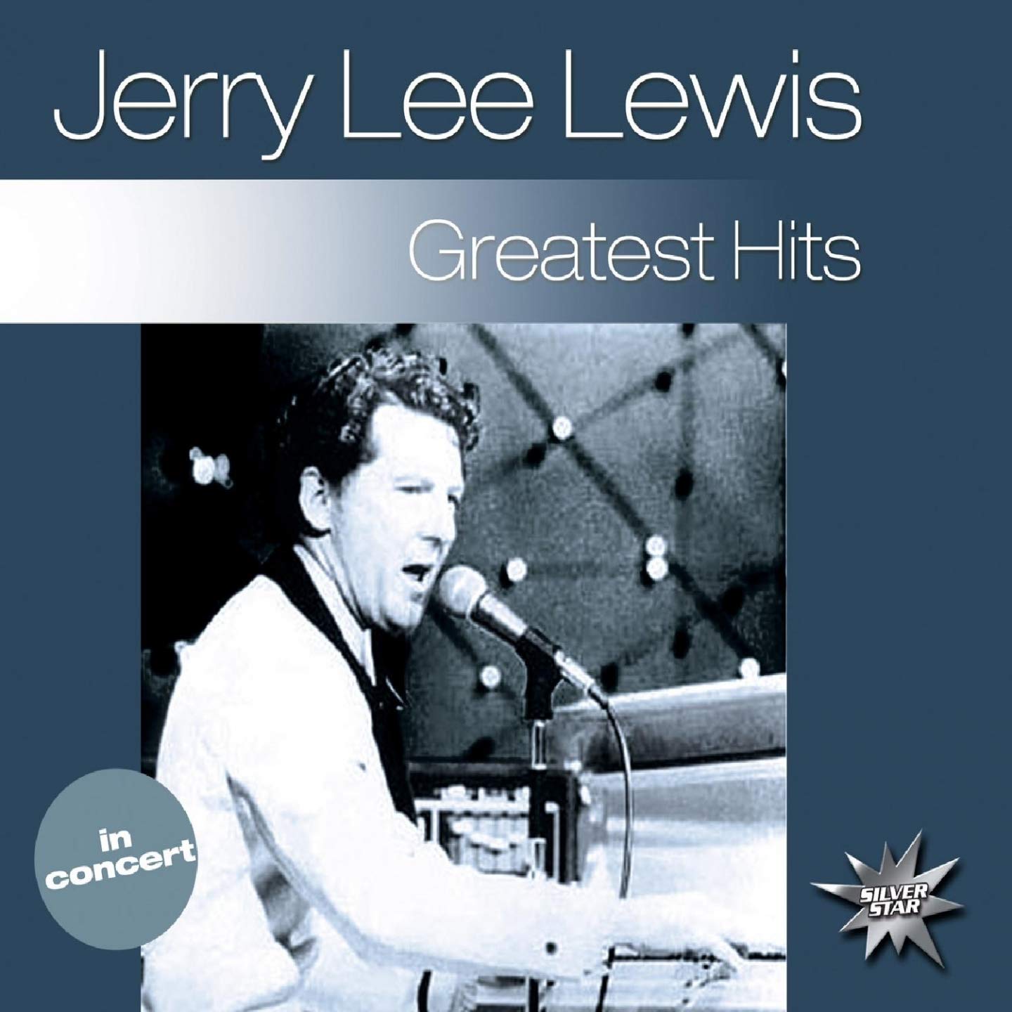 Greatest Hits: Amazon.co.uk: CDs & Vinyl