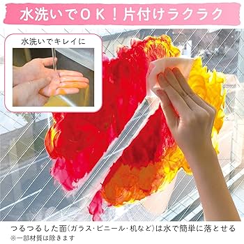 Amazon.co.jp: サクラクレパス 絵の具 工作ポスターカラー 720ml