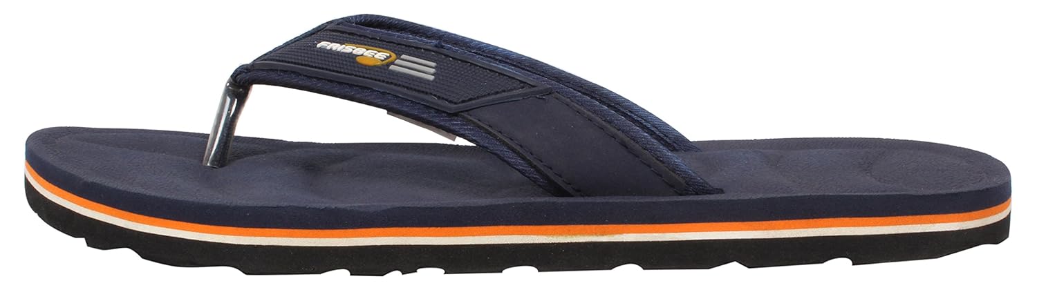 frisbee chappals online