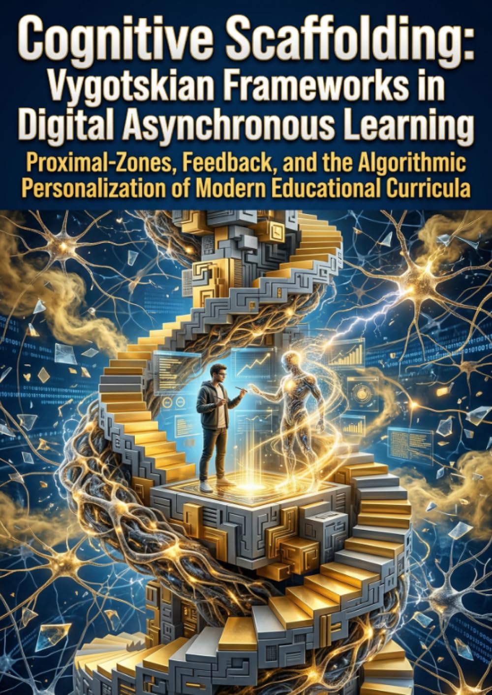 Cognitive Scaffolding: Vygotskian Frameworks in Digital Asynchronous Learning: Proximal-Zones, Feedback, and the Algorithmic Personalization of Modern Educational Curricula