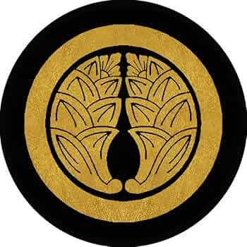 くに丸 重大発表】機動力抜群『くにうみ丸2号艇』を買いました