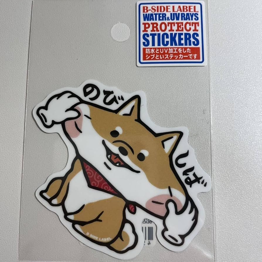 ぴぴページ♡⃜ お気に入りイラストUP🌸