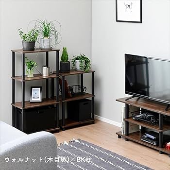 zhangrui723405さん専用　4口 zhangrui723405さん専用 4口