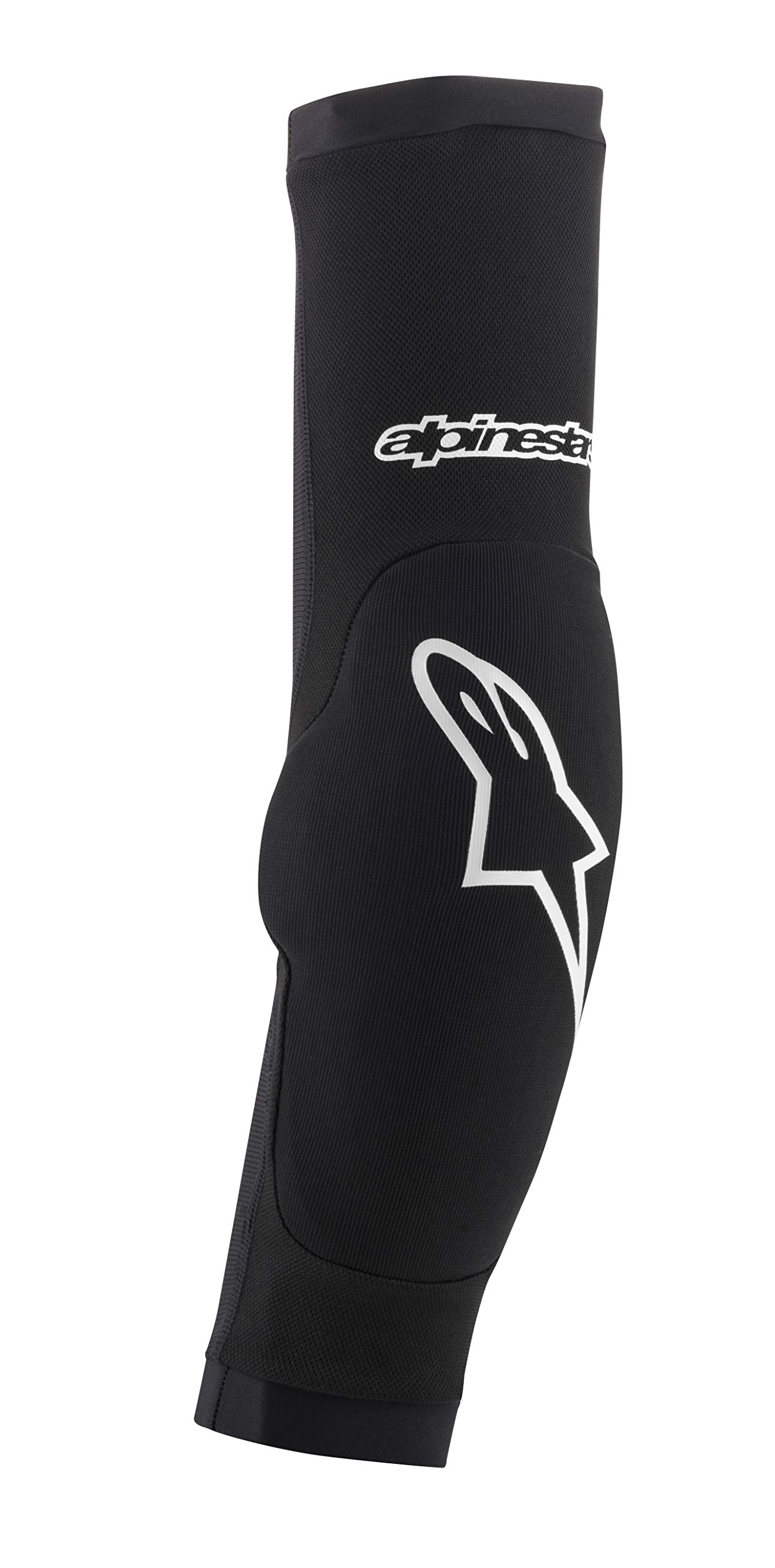 Alpinestars Paragon Plus Elbow Protector - Armatura Gomito Uomo