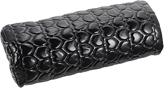 FOMIYES 2 Pçs Almofada De Mão De Nail Art Acessórios Para Unhas Descanso De Braço Para Unhas Manicure Descanso De Braço Suporte De Unhas Mesa De Unhas Para Tecnologia De Unhas Almofada De