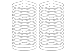 30 Pack Headband Base for DIY Hair Accessories