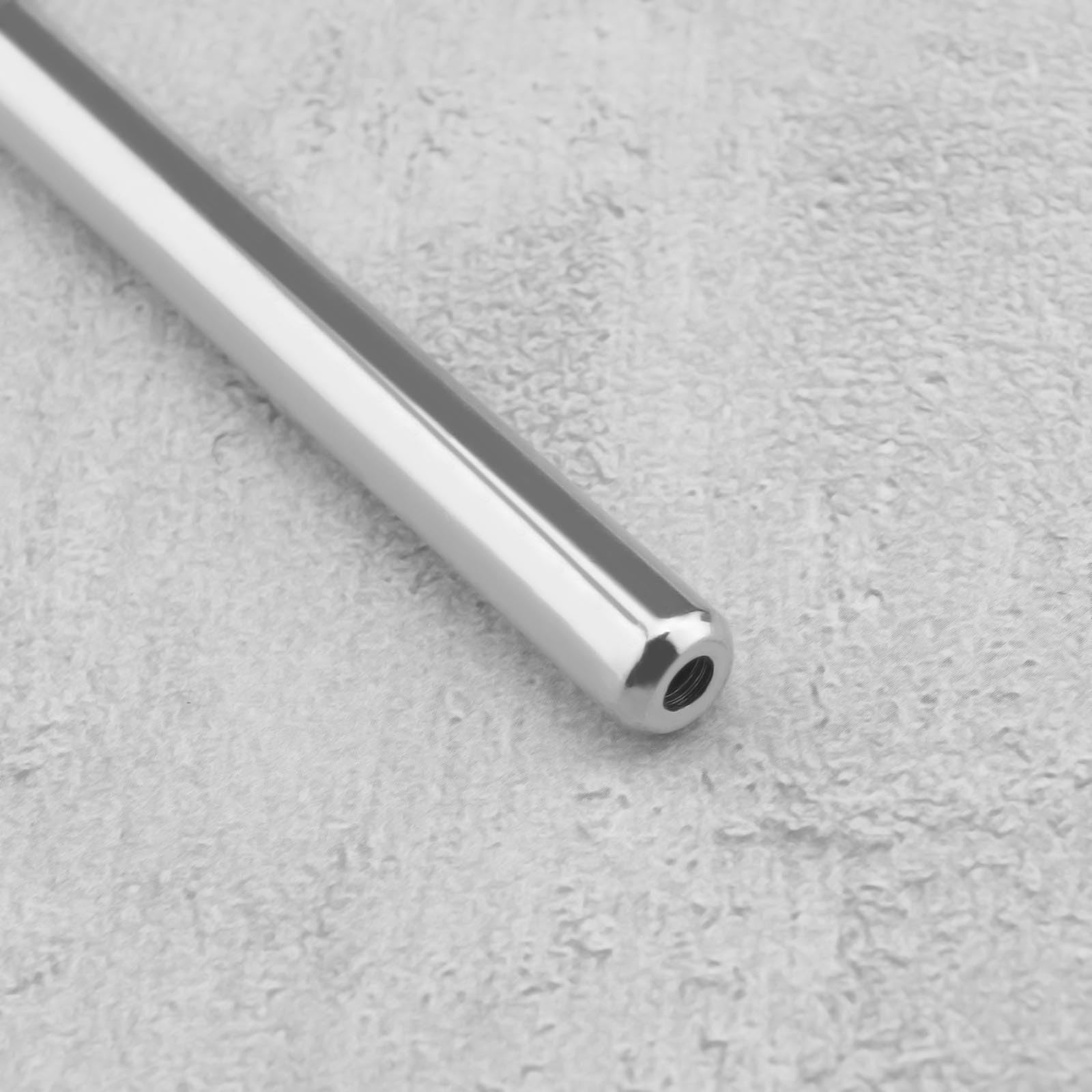 Wielofunkcyjna giętarka do rur narzędzie do skręcania drutu 4 otwory drut Twister ocynkowana stal narzędzie do ogrodzenia sprzęt rolniczy 130 mm