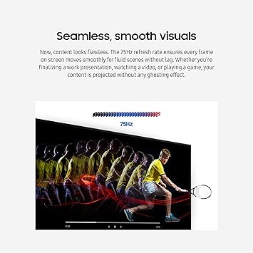 product-image-6