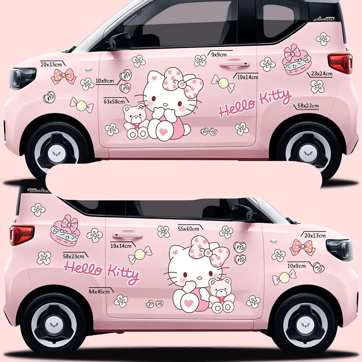 ワールドトレードセンターのホリデーカード 2022 Topps Heritage World