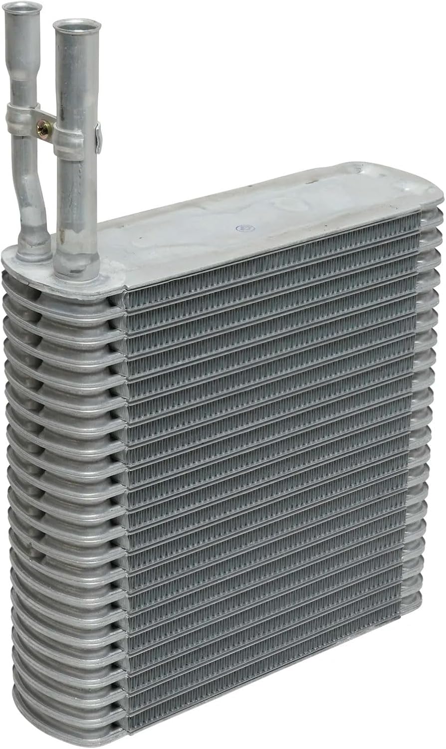 A/C Evaporator Core fits Jeep Cherokee, TJ, Wrangler QU