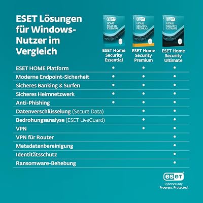 Vue 8