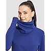 Product Photo 6
