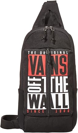 Men S Vans Backpacks Free Shipping Bags Zappos Com