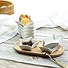 Product Photo 5