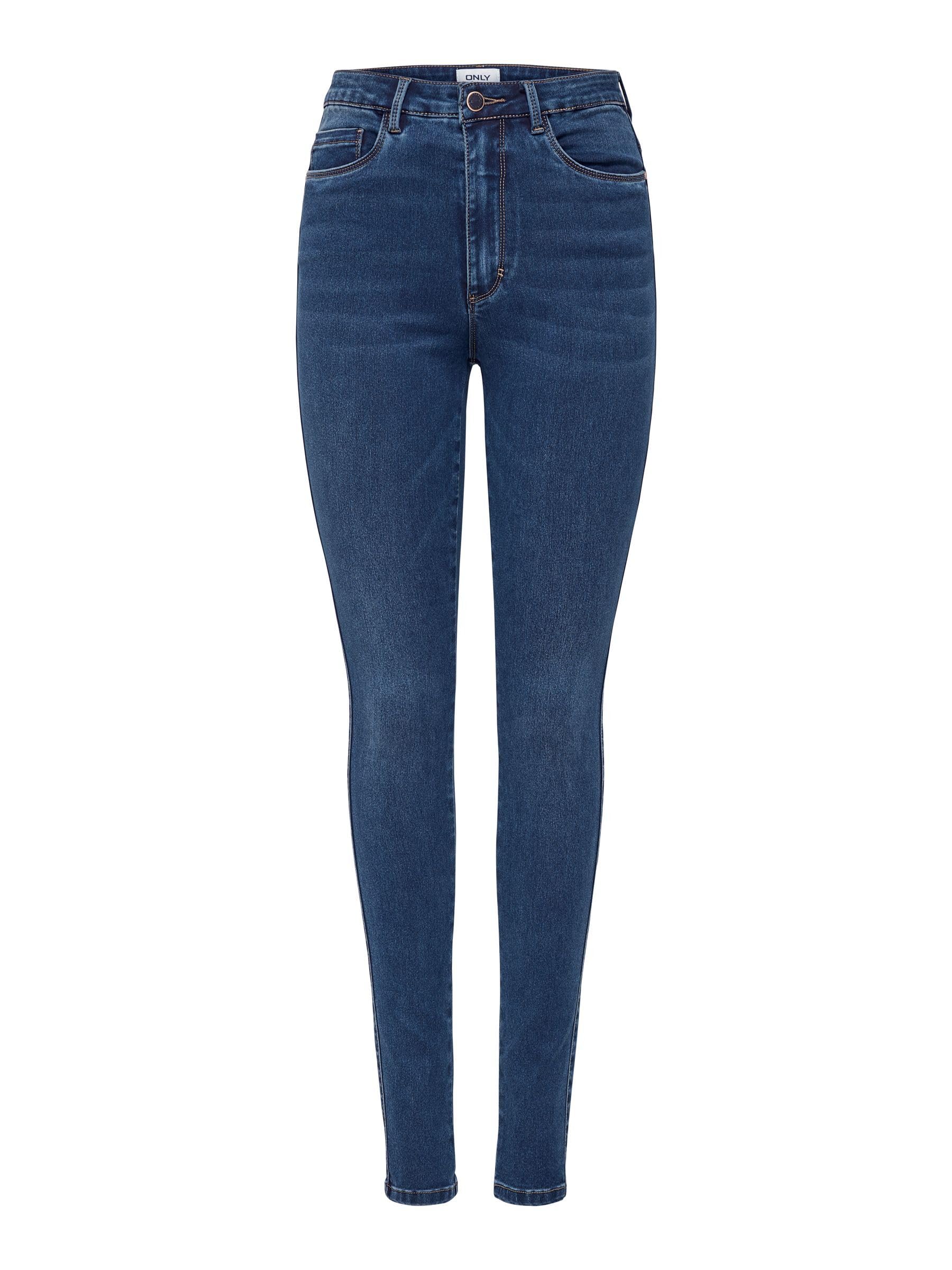 ONLY Women's Skinny Jeans