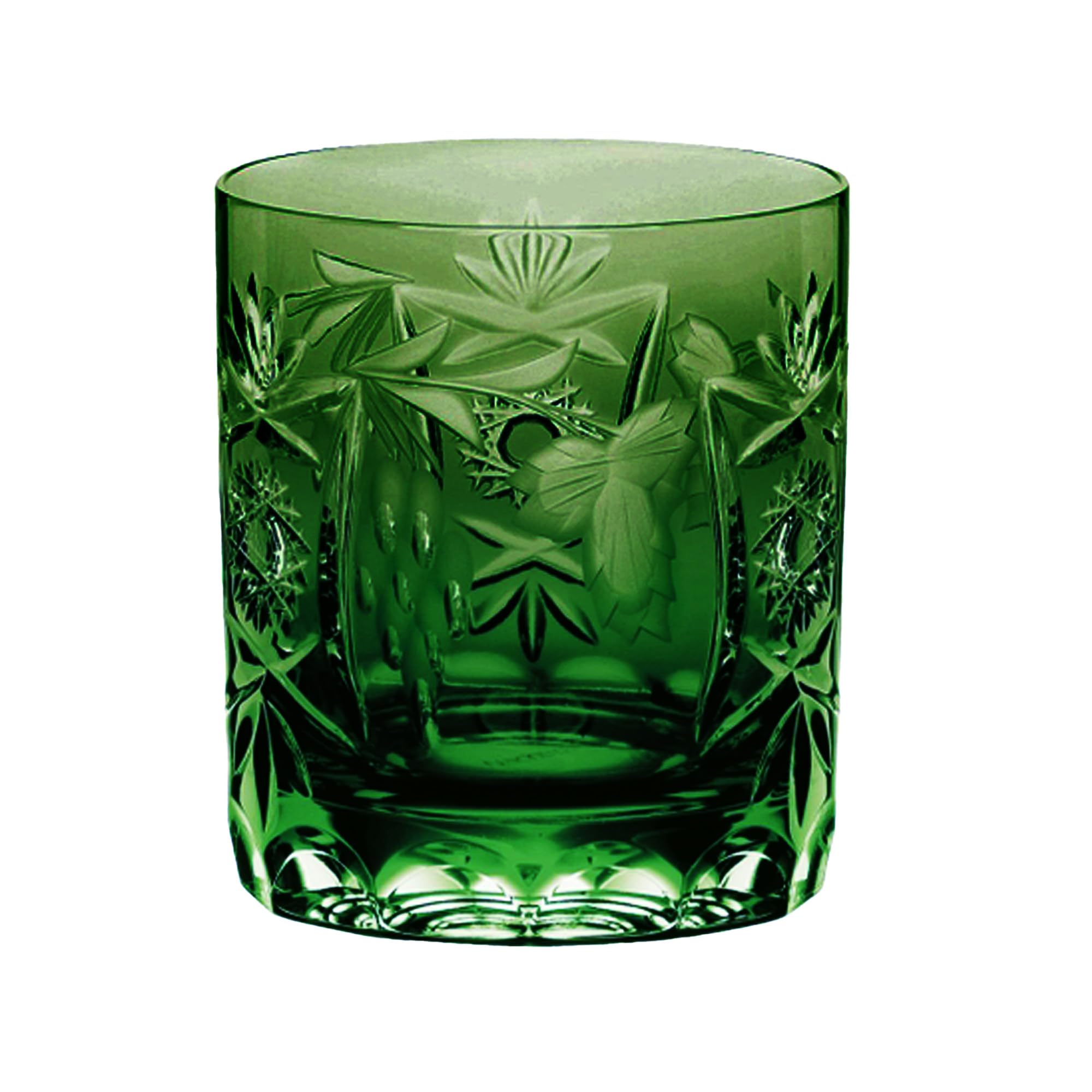 Spiegelau & Nachtmann Wine Glasses and Decanter Series, Grape, Whisky
