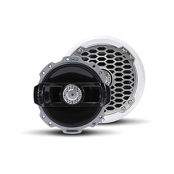 ロックフォード　防水スピーカー アンプ
rockford   m400-4D 楽天市場】【ロックフォード M2-200X2 防水タイプ