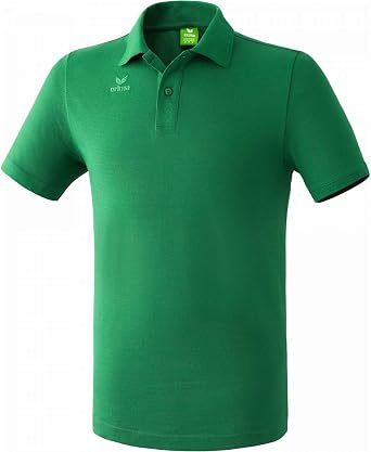 Erima Mens Teamsport