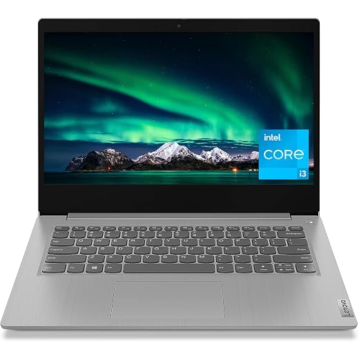Lenovo Yoga C940 15.6" FHD IPS 500nits Touch 2-in-1 Laptop, i7-9750H, Webcam, Backlit Keyboard, WiFi 6, Thunderbolt 3, GTX 1650 Max-Q, Windows 10, 12GB RAM, 1024GB PCIe SSD, Lenovo Pen, Woov 32GB SD