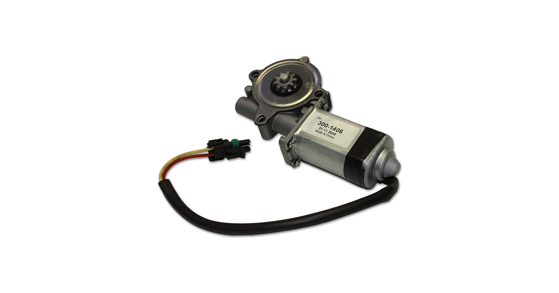 lup!n13 Amazon.com: HOLDWELL Power Steering Pump 3887373 compatible with