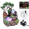 Product Photo 2