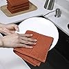 Product Photo 8
